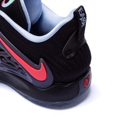 Tênis Nike KD15 - Masculino - Foto 7