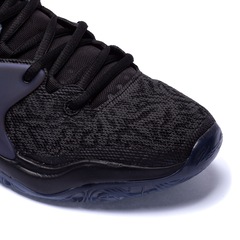 Tênis Nike KD15 - Masculino - Foto 8