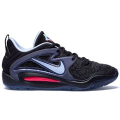 Tênis Nike KD15 - Masculino - Foto 1