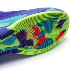 Tênis Jordan Nike Sly Fox - Masculino - Video 1