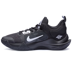 Tênis Nike Giannis Immortality 2 - Masculino - Foto 4