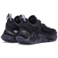 Tênis Nike Giannis Immortality 2 - Masculino - Foto 5