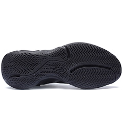 Tênis Nike Giannis Immortality 2 - Masculino - Foto 7