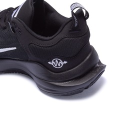 Tênis Nike Giannis Immortality 2 - Masculino - Foto 8