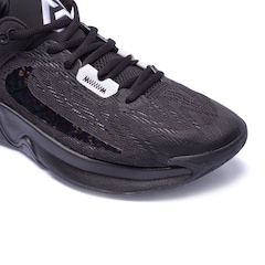 Tênis Nike Giannis Immortality 2 - Masculino - Foto 9