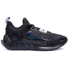 Tênis Nike Giannis Immortality 2 - Masculino - Foto 2