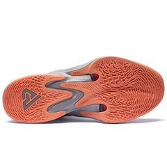 Tênis Nike Air Zoom Freak 4 - Adulto - Foto 7
