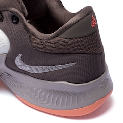 Tênis Nike Air Zoom Freak 4 - Adulto - Foto 8