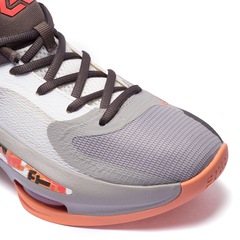Tênis Nike Air Zoom Freak 4 - Adulto - Foto 9