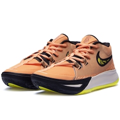 Tênis Nike Kyrie Flytrap VI - Masculino - Foto 3