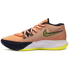 Tênis Nike Kyrie Flytrap VI - Masculino - Foto 4