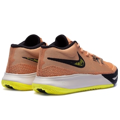Tênis Nike Kyrie Flytrap VI - Masculino - Foto 5