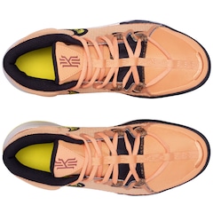 Tênis Nike Kyrie Flytrap VI - Masculino - Foto 6