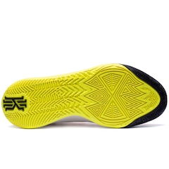 Tênis Nike Kyrie Flytrap VI - Masculino - Foto 7
