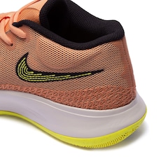 Tênis Nike Kyrie Flytrap VI - Masculino - Foto 8