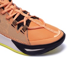 Tênis Nike Kyrie Flytrap VI - Masculino - Foto 9