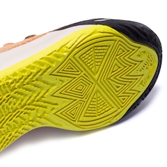 Tênis Nike Kyrie Flytrap VI - Masculino - Foto 10