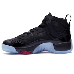 Tênis Nike Jumpman Two Trey - Masculino - Foto 3