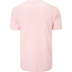 Camiseta Manga Curta New Era New York Yankees MLB Exclusivo - Masculina - Foto 2