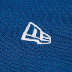 Camiseta NFL New Era Unissex Jersey Core - Foto 14