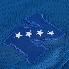 Camiseta NFL New Era Unissex Jersey Core - Foto 15