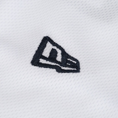 Camiseta do Denver Broncos NFL New Era Unissex Jersey Core - Foto 14