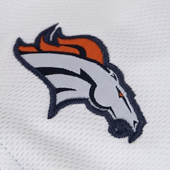 Camiseta do Denver Broncos NFL New Era Unissex Jersey Core - Foto 16