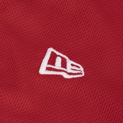 Camiseta do Tampa Bay Buccaneers NFL New Era Unissex Jersey Core - Foto 20