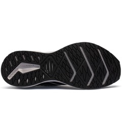 Tênis Brooks Levitate Stealthfit 6 - Masculino - Foto 6