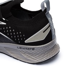 Tênis Brooks Levitate Stealthfit 6 - Masculino - Foto 8