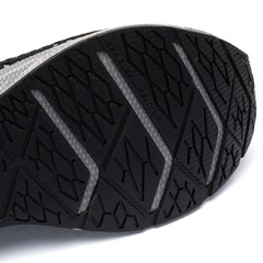 Tênis Brooks Levitate Stealthfit 6 - Masculino - Foto 9