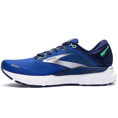 Tênis Brooks Adrenaline GTS 20 - Masculino - Foto 3