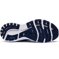 Tênis Brooks Adrenaline GTS 20 - Masculino - Foto 6