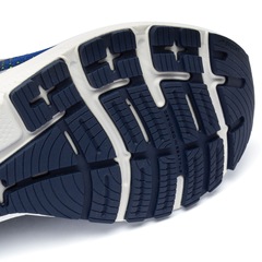 Tênis Brooks Adrenaline GTS 20 - Masculino - Foto 9