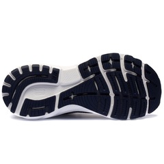 Tênis Brooks Adrenaline GTS 22 - Feminino - Foto 6