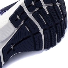 Tênis Brooks Adrenaline GTS 22 - Feminino - Foto 9