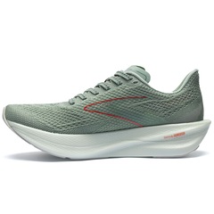 Tênis Brooks Hyperion Elite 3 - Masculino - Foto 3