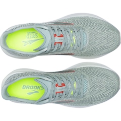 Tênis Brooks Hyperion Elite 3 - Masculino - Foto 5