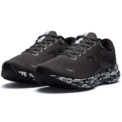 Tênis Brooks Ghost 15 - Masculino - Foto 2