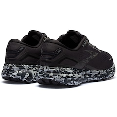 Tênis Brooks Ghost 15 - Masculino - Foto 4
