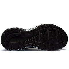 Tênis Brooks Ghost 15 - Masculino - Foto 6