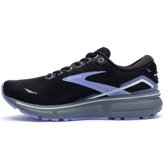 Tênis Brooks Ghost 15 - Feminino - Foto 3