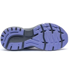 Tênis Brooks Ghost 15 - Feminino - Foto 6