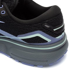 Tênis Brooks Ghost 15 - Feminino - Foto 7