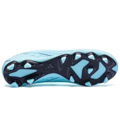 Chuteira de Campo adidas X Speedportal.4Fxg - Adulto - Foto 6