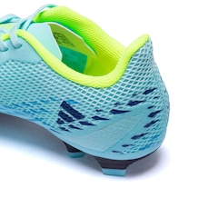 Chuteira de Campo adidas X Speedportal.4Fxg - Adulto - Foto 7