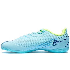 Chuteira Futsal Adulto adidas X Speeportal.4 - Foto 3