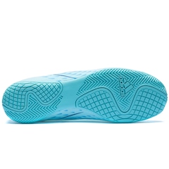 Chuteira Futsal Adulto adidas X Speeportal.4 - Foto 6