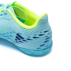 Chuteira Futsal Adulto adidas X Speeportal.4 - Foto 7