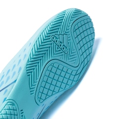 Chuteira Futsal Adulto adidas X Speeportal.4 - Foto 9